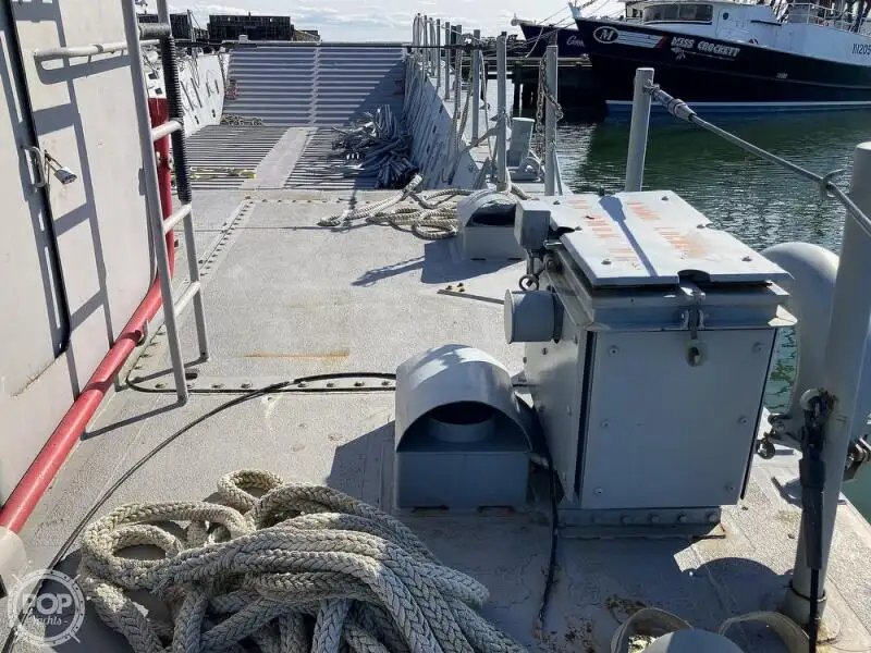 Çıkarma aracı, tank satılık