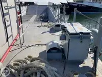 Çıkarma aracı, tank satılık