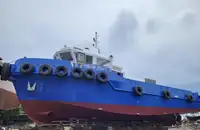 Çekme teknesi satılık