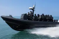 Şişirilebilir sert bot satılık