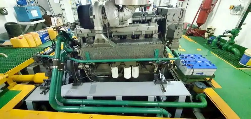 Çıkarma aracı, tank satılık