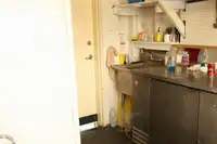 Feribot satılık