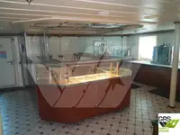 Ro-Ro gemisi satılık