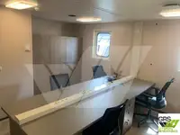 Konaklama mavnası satılık