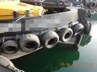 Çekme teknesi satılık