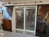 Feribot satılık