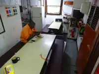Çekme teknesi satılık
