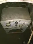 Çıkarma aracı, tank satılık