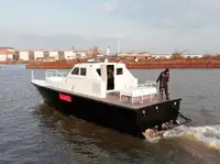 devriye botu satılık