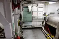 Çekme teknesi satılık