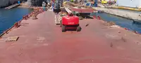 Gezi teknesi satılık