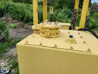 Gezi teknesi satılık