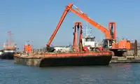 Gezi teknesi satılık