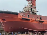Çekme teknesi satılık