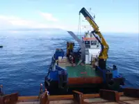 Çekme teknesi satılık