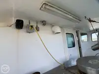 Uzun hatlı balıkçı gemisi satılık