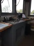 Çekme teknesi satılık