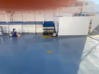 Feribot satılık