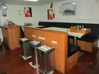 Soğutmalı gemi satılık