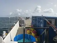 Çıkarma aracı, tank satılık