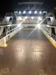 RoPax gemisi satılık