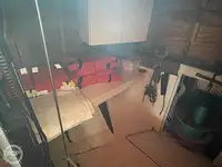 Trol gemisi satılık