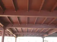 Ponton satılık