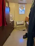 Çekme teknesi satılık