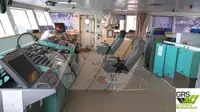 Platform tedarik gemisi (PSV) satılık