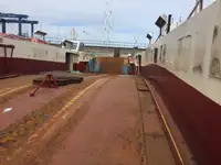 Feribot satılık