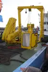 Çekme teknesi satılık