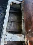 Feribot satılık