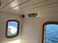 İş gemileri satılık