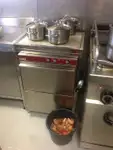 Çekme teknesi satılık