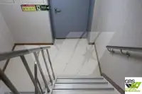 Tedarik gemisi satılık