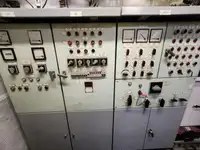 İş gemileri satılık