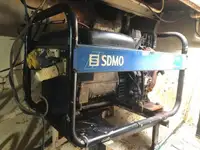İş gemileri satılık