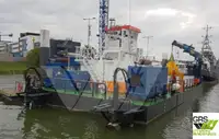 General Cargo/Multi-purpose satılık