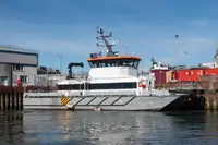 Katamaran satılık