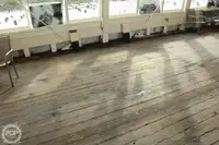 Feribot satılık