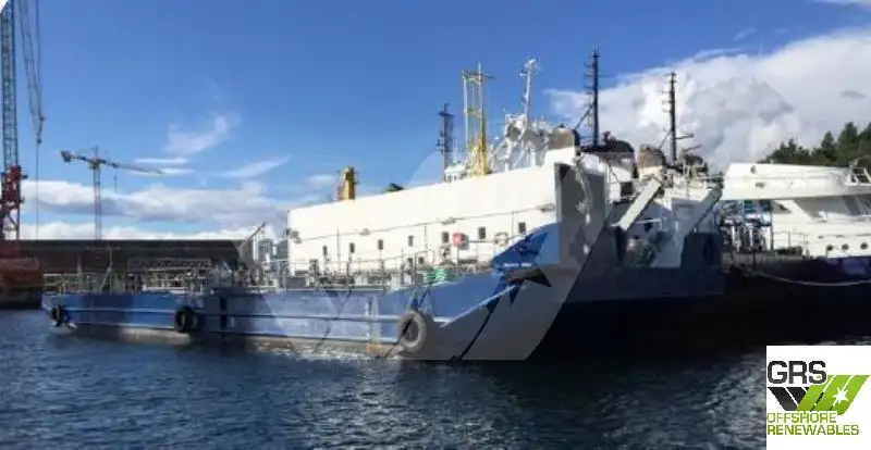 Gezi teknesi satılık
