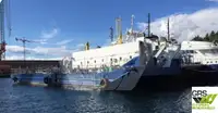 Gezi teknesi satılık