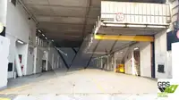 Ro-Ro gemisi satılık