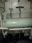 Çekme teknesi satılık