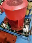 Petrol/Kimyasal tankeri satılık