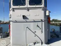 Çıkarma aracı, tank satılık