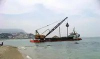 Gezi teknesi satılık