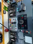 General Cargo/Multi-purpose satılık