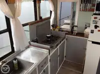 Çekme teknesi satılık