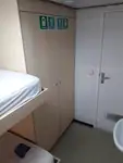 Çekme teknesi satılık